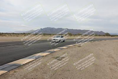 media/Jan-03-2026-SCCA SD (Sat) [[c9b9d14034]]/2-Intermediate Group/Session 3 Turn 6 Inside/